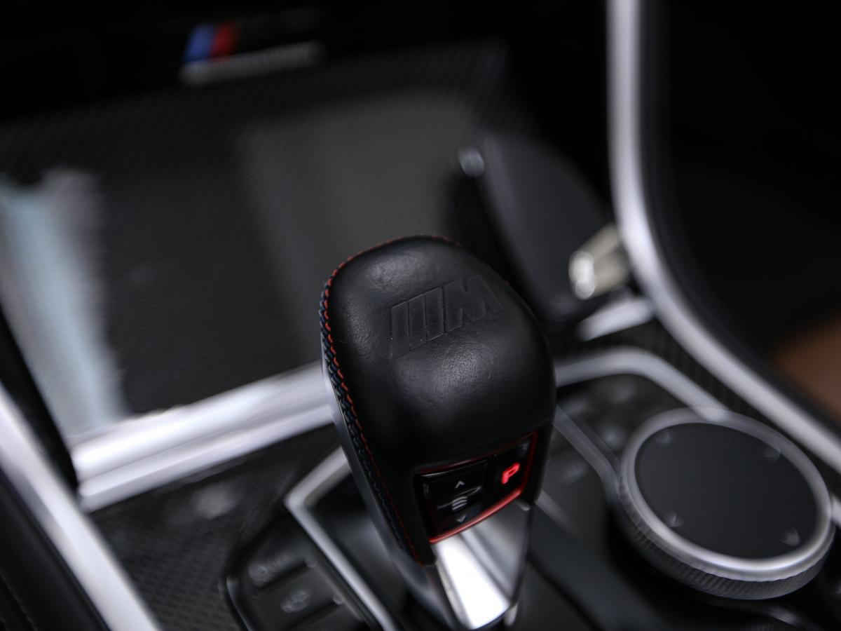 bmw-i8-2021-gasolina-4395cc
