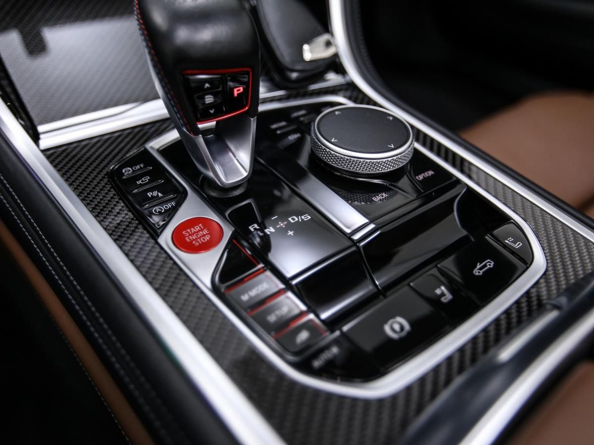 bmw-i8-2021-gasolina-4395cc
