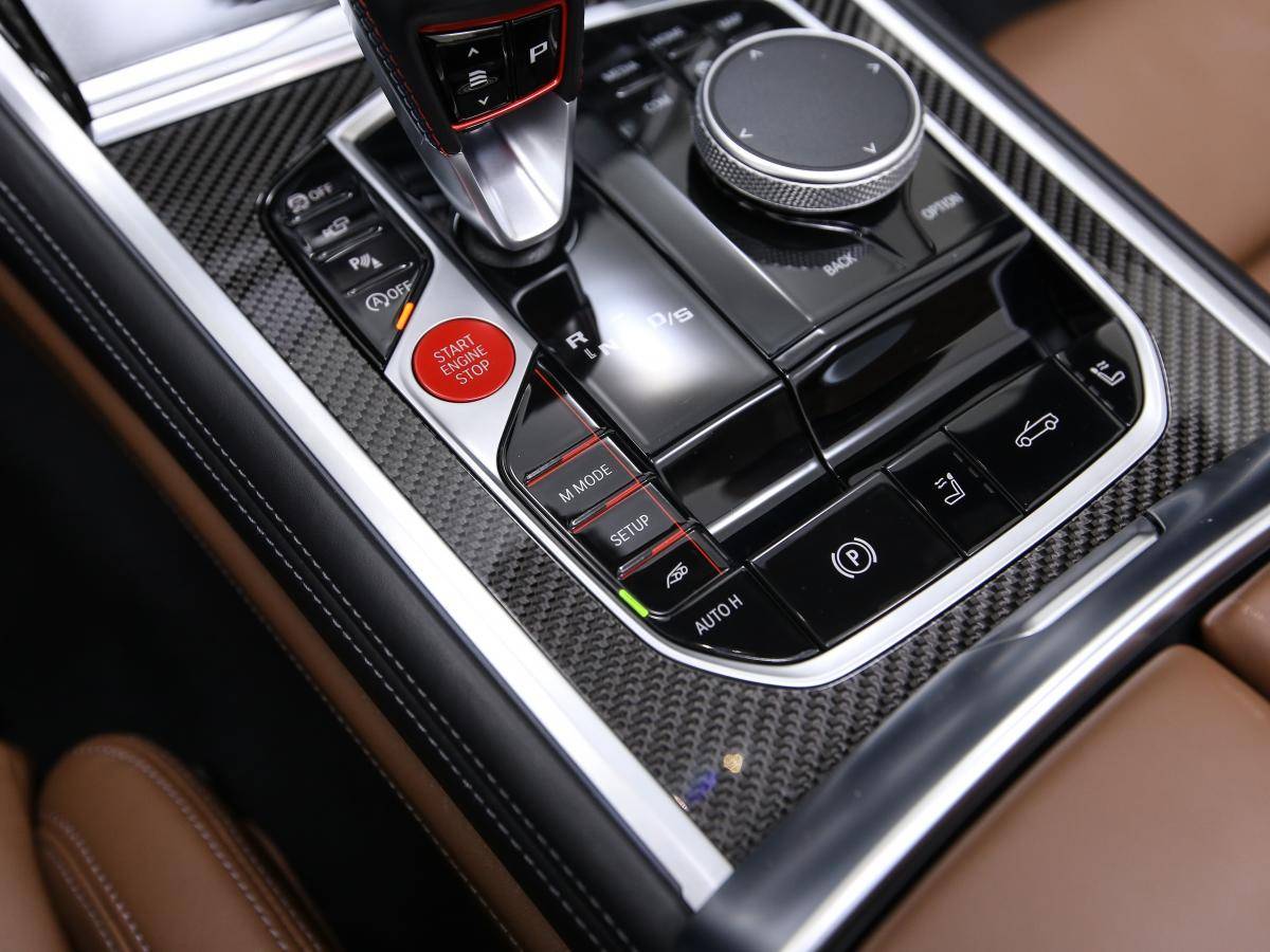 bmw-i8-2021-gasolina-4395cc