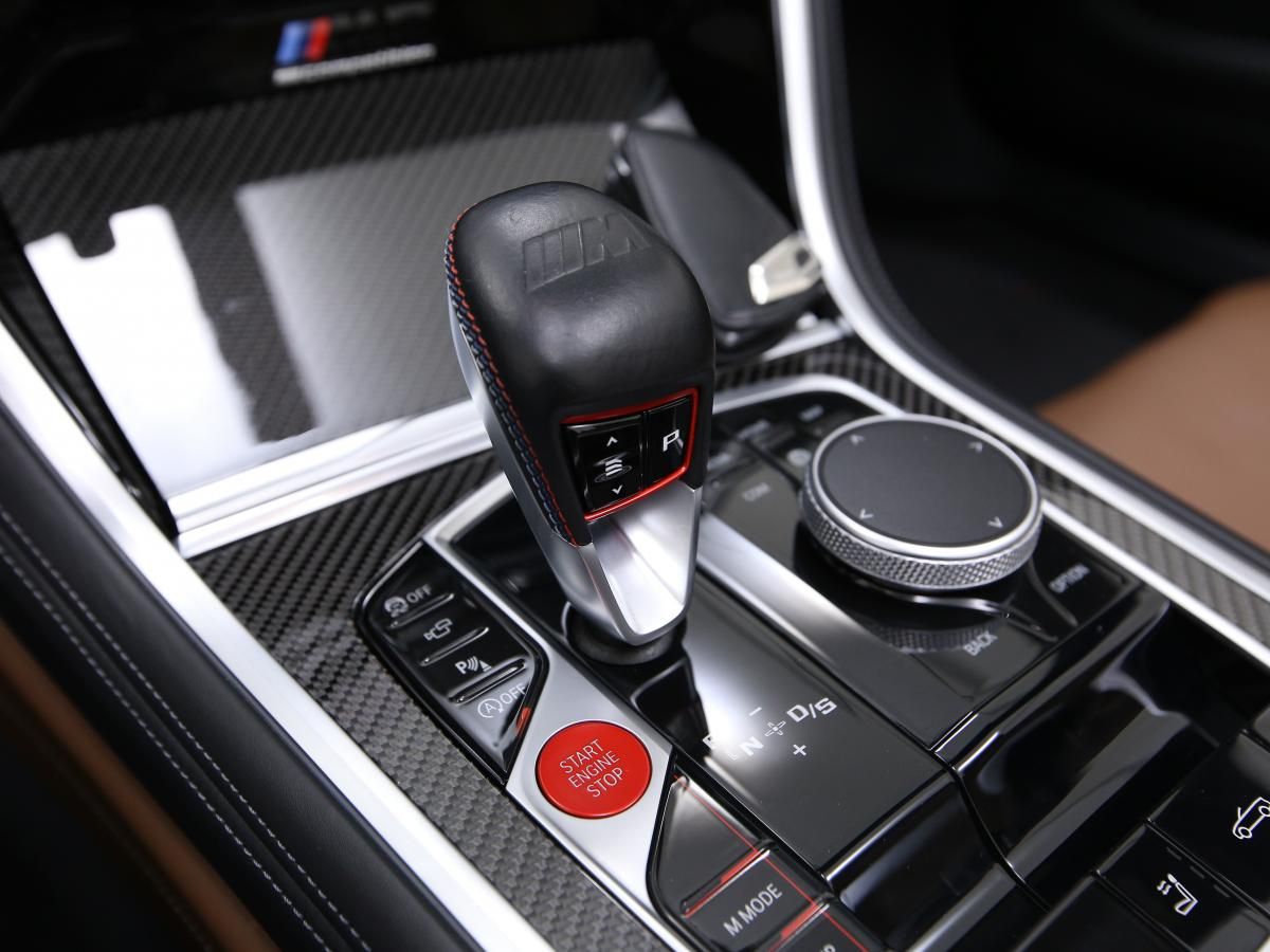 bmw-i8-2021-gasolina-4395cc