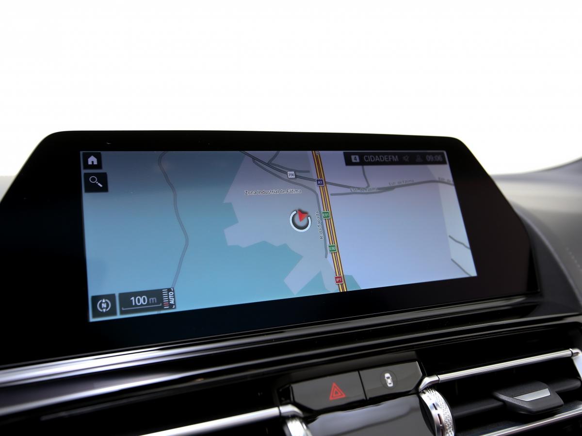 bmw-i8-2021-gasolina-4395cc