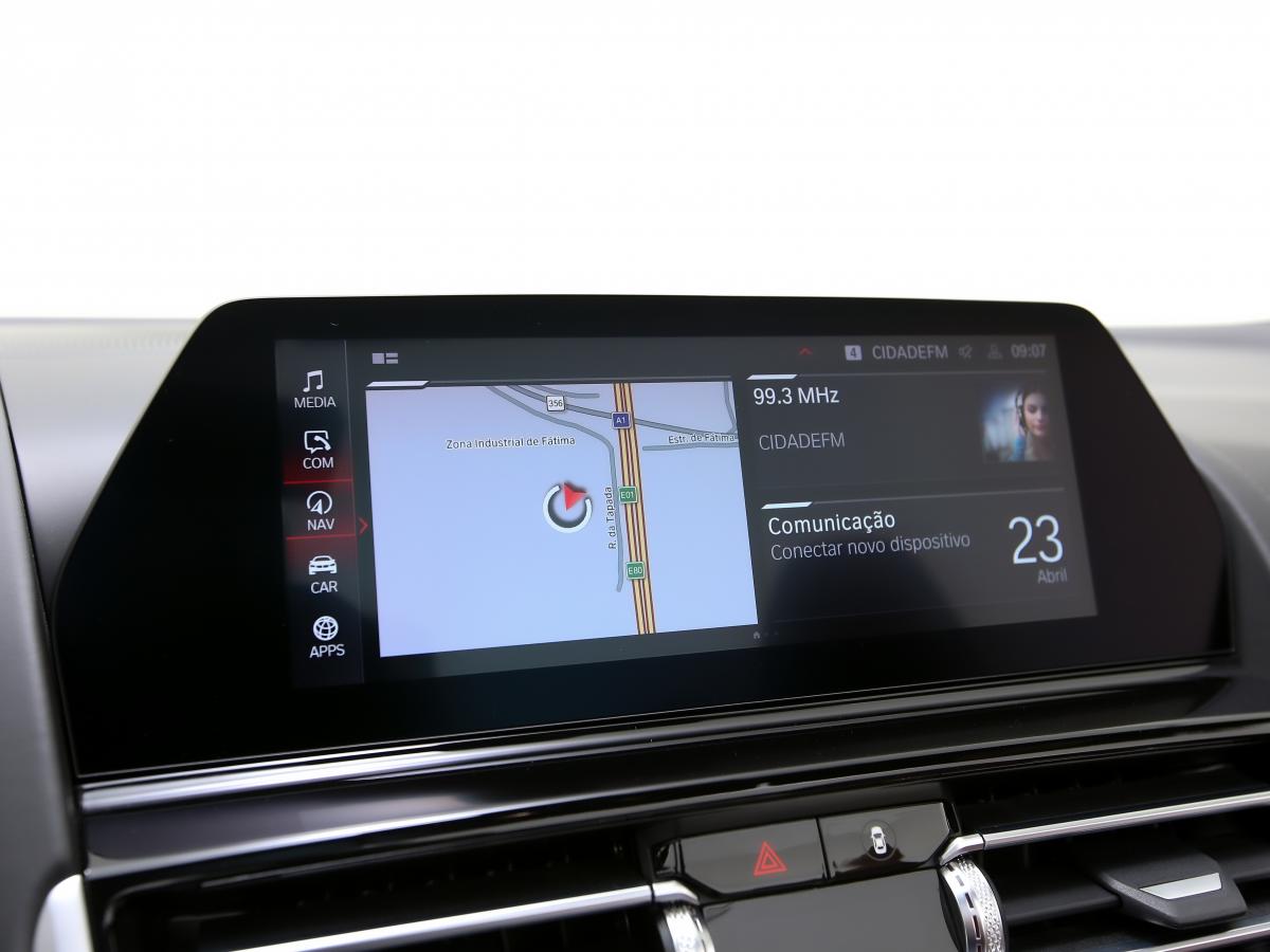 bmw-i8-2021-gasolina-4395cc