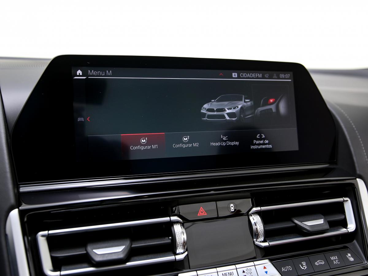 bmw-i8-2021-gasolina-4395cc