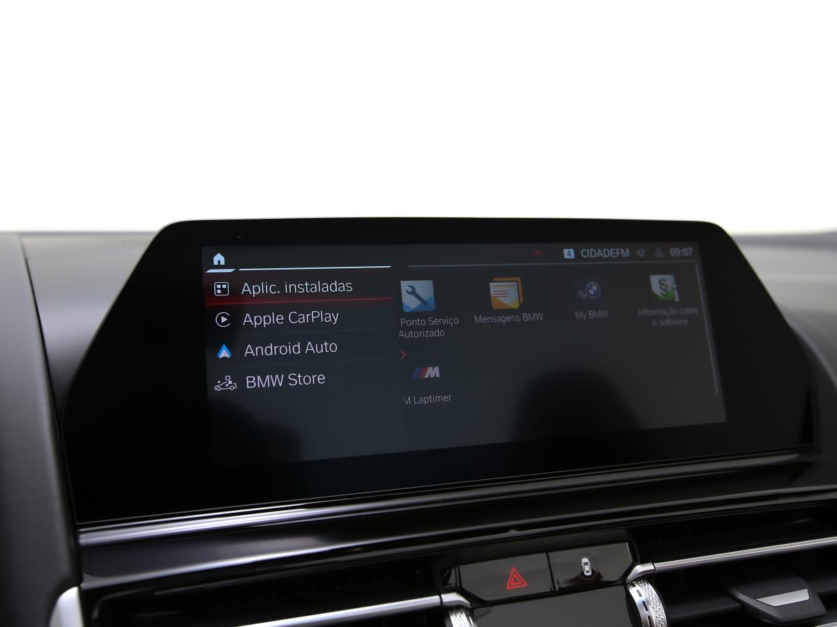 bmw-i8-2021-gasolina-4395cc