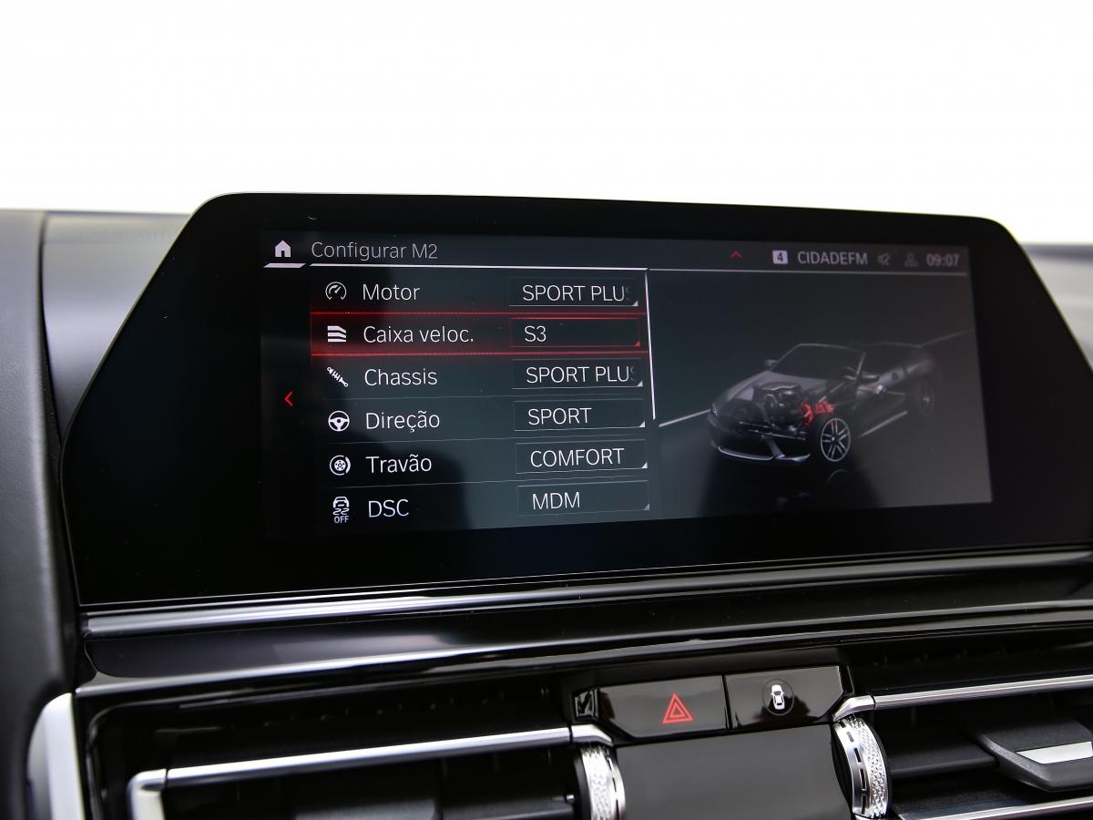 bmw-i8-2021-gasolina-4395cc