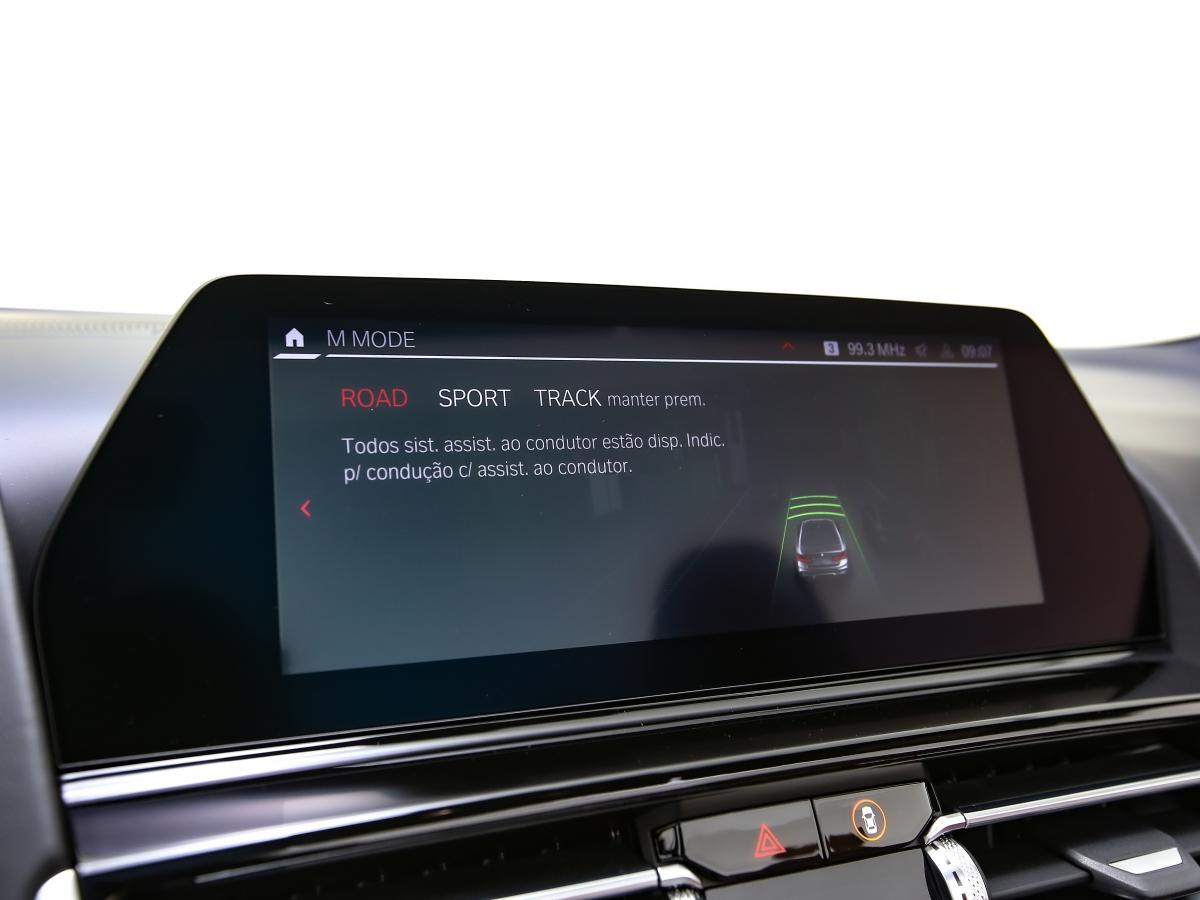 bmw-i8-2021-gasolina-4395cc