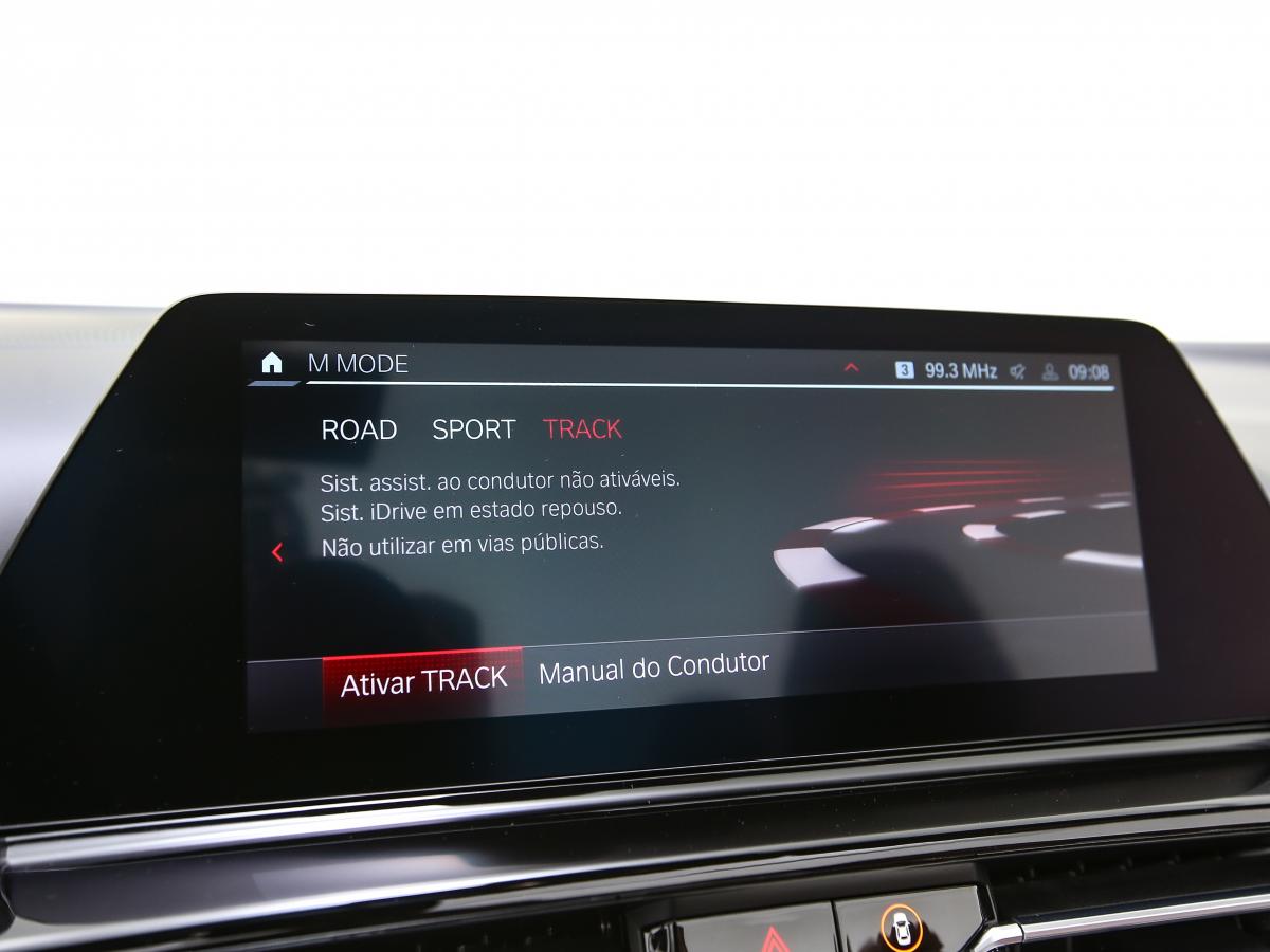 bmw-i8-2021-gasolina-4395cc