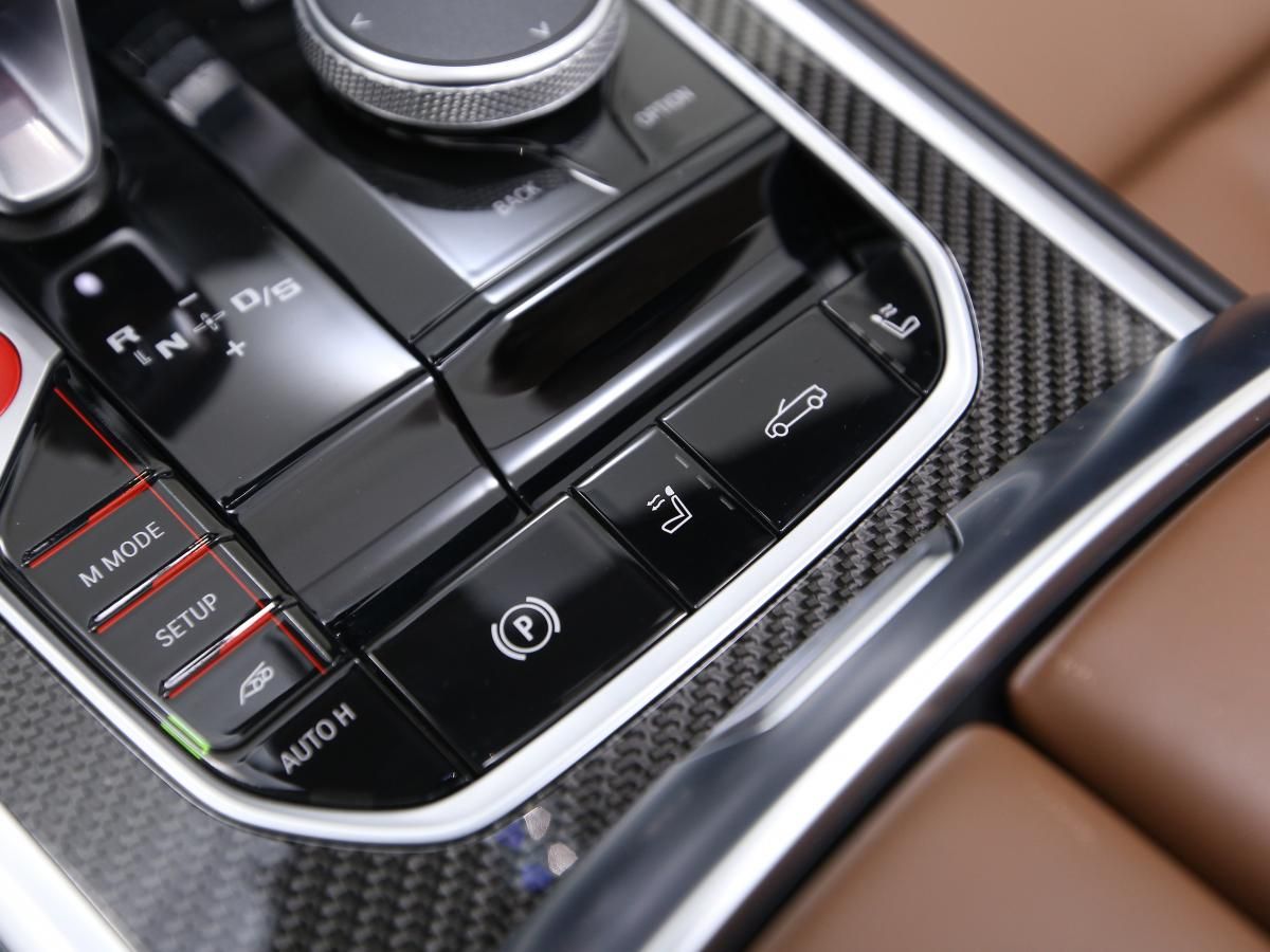 bmw-i8-2021-gasolina-4395cc