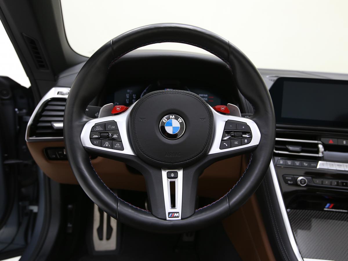 bmw-i8-2021-gasolina-4395cc