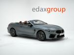 bmw-i8-2021-gasolina-4395cc