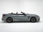 bmw-i8-2021-gasolina-4395cc