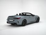 bmw-i8-2021-gasolina-4395cc