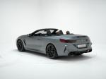 bmw-i8-2021-gasolina-4395cc