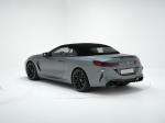 bmw-i8-2021-gasolina-4395cc