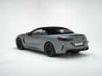 bmw-i8-2021-gasolina-4395cc