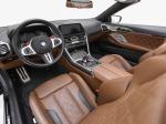 bmw-i8-2021-gasolina-4395cc