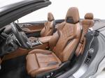 bmw-i8-2021-gasolina-4395cc