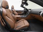 bmw-i8-2021-gasolina-4395cc
