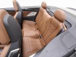 bmw-i8-2021-gasolina-4395cc