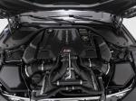 bmw-i8-2021-gasolina-4395cc
