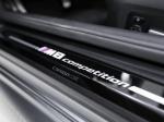 bmw-i8-2021-gasolina-4395cc
