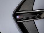 bmw-i8-2021-gasolina-4395cc