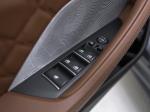 bmw-i8-2021-gasolina-4395cc