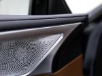 bmw-i8-2021-gasolina-4395cc