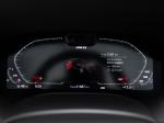 bmw-i8-2021-gasolina-4395cc