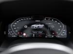 bmw-i8-2021-gasolina-4395cc