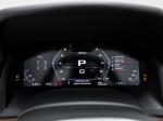 bmw-i8-2021-gasolina-4395cc
