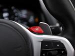 bmw-i8-2021-gasolina-4395cc
