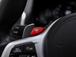 bmw-i8-2021-gasolina-4395cc