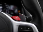 bmw-i8-2021-gasolina-4395cc