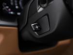 bmw-i8-2021-gasolina-4395cc