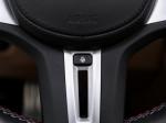 bmw-i8-2021-gasolina-4395cc