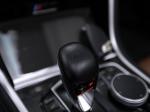 bmw-i8-2021-gasolina-4395cc