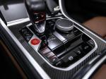 bmw-i8-2021-gasolina-4395cc