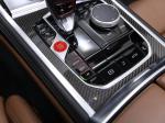 bmw-i8-2021-gasolina-4395cc