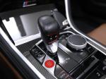 bmw-i8-2021-gasolina-4395cc