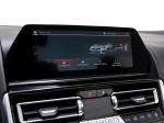 bmw-i8-2021-gasolina-4395cc