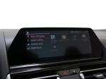 bmw-i8-2021-gasolina-4395cc