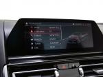 bmw-i8-2021-gasolina-4395cc