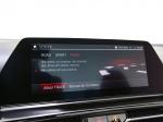 bmw-i8-2021-gasolina-4395cc