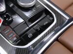 bmw-i8-2021-gasolina-4395cc