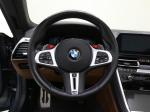 bmw-i8-2021-gasolina-4395cc
