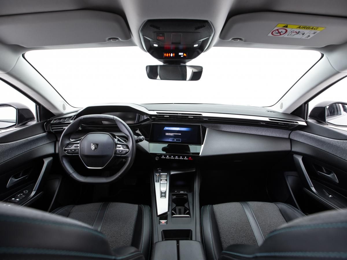 peugeot-308-2022-diesel-1499cc