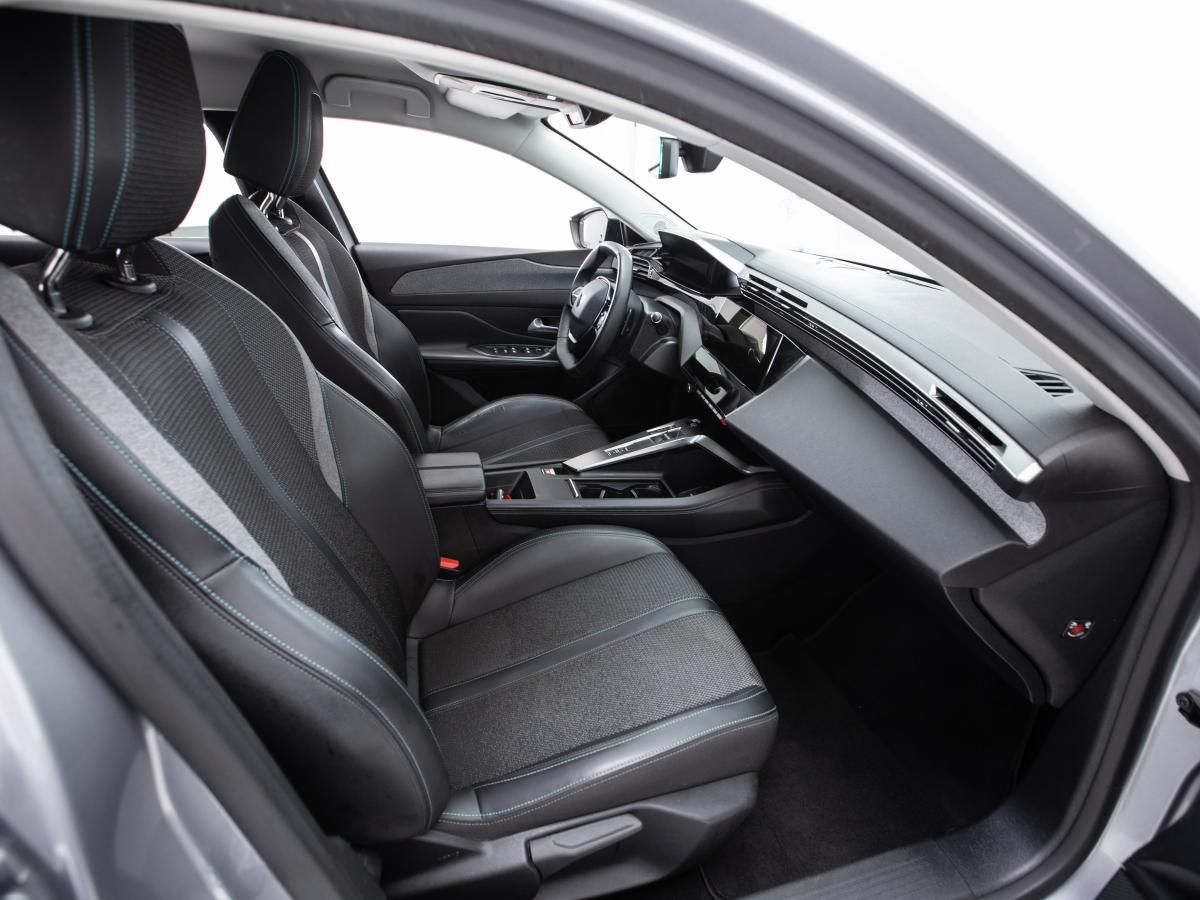 peugeot-308-2022-diesel-1499cc