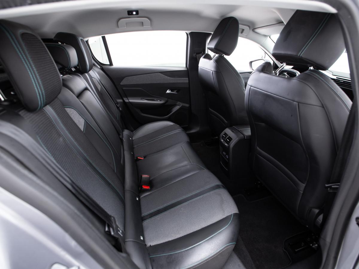 peugeot-308-2022-diesel-1499cc