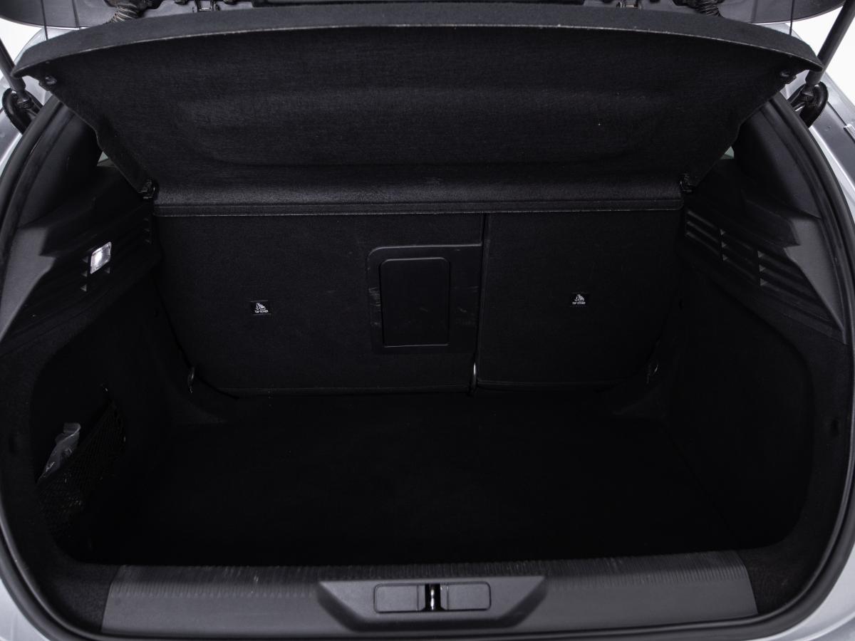 peugeot-308-2022-diesel-1499cc